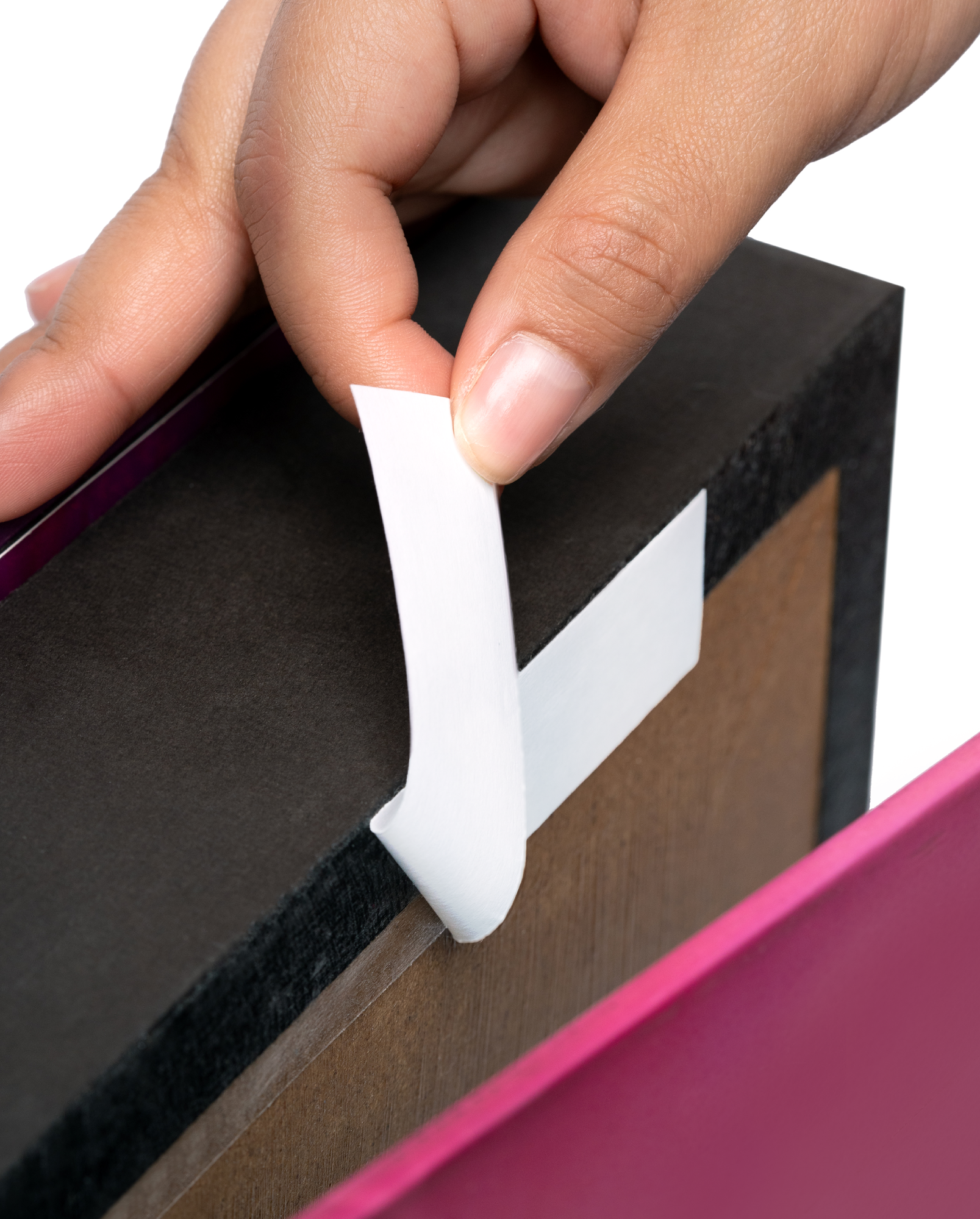 Cinta Doble Capa Plastica 6.png